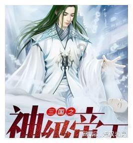 干妈为啥信任我,说有我养老她就不找对象了,五十岁,为啥信任我呢?-有问必答平台,帮你解决疑惑