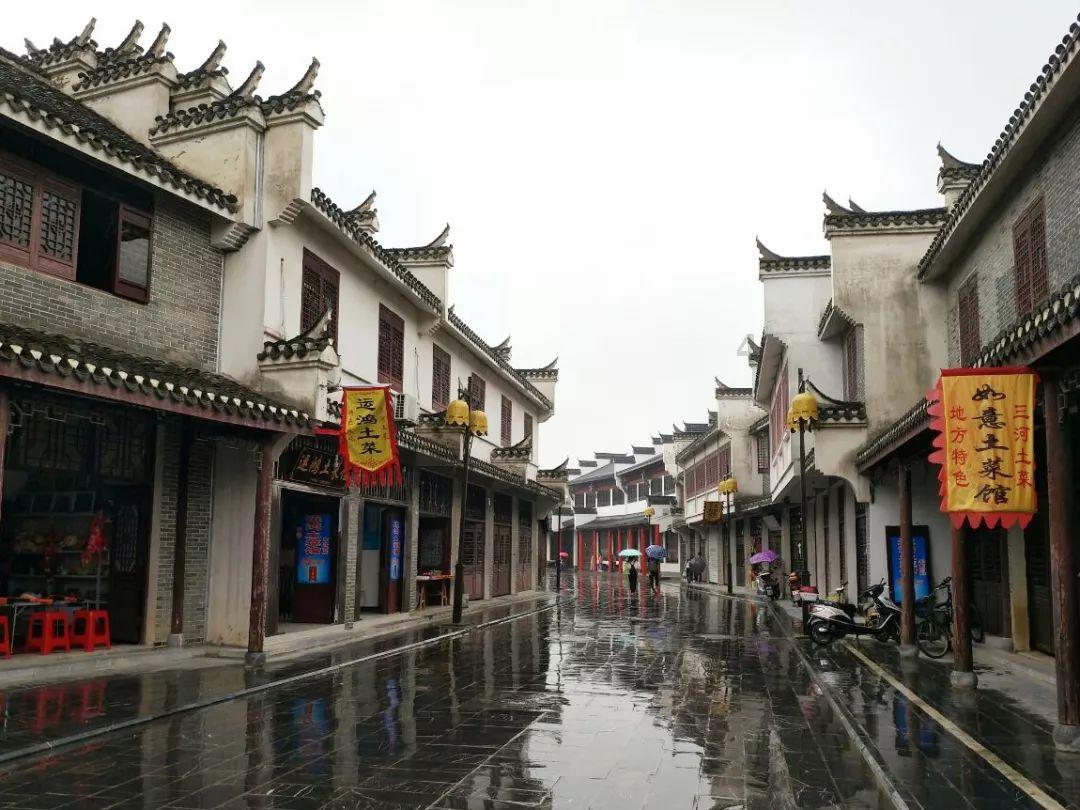 广州:建立房地产融资协调机制 提出可以给予融资支持的房地产项目名单